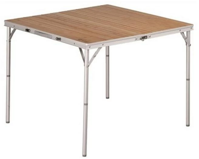 Outwell Campingtisch Calgary M 90 x 90 x 68 cm