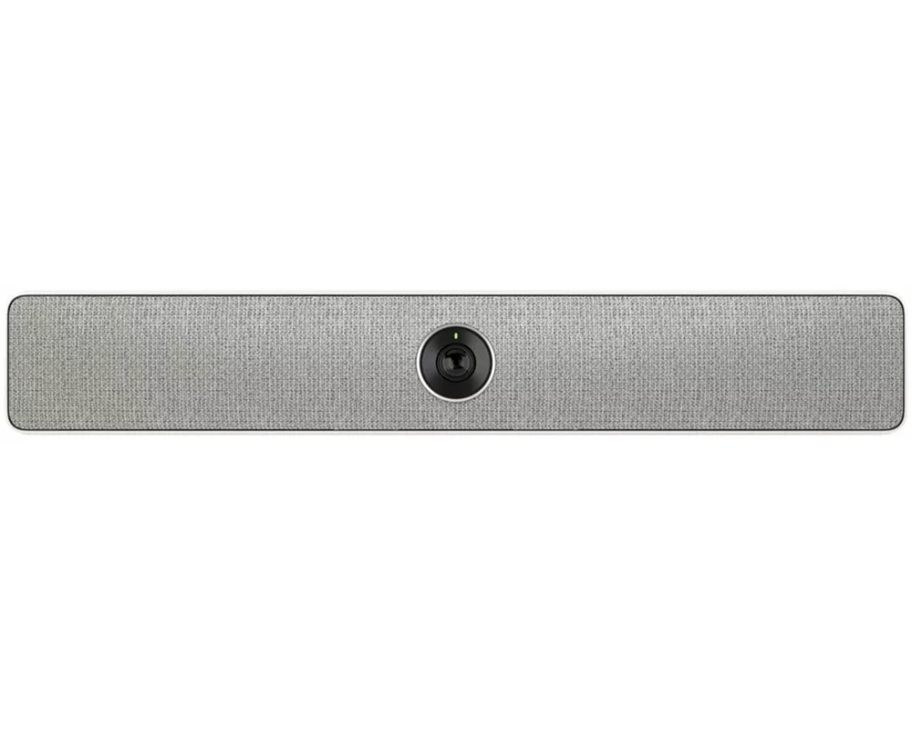 Room USB with Remote+EU Cable
