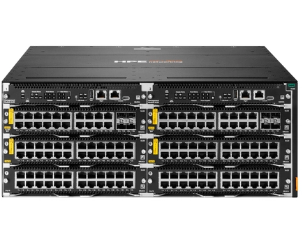 ANW 5420 8P LRM MODULE-STOCK