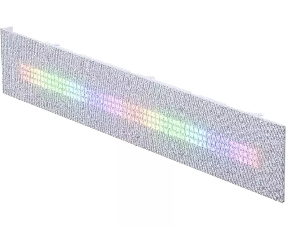 Phanteks Matrix 600 Upgrade Kit