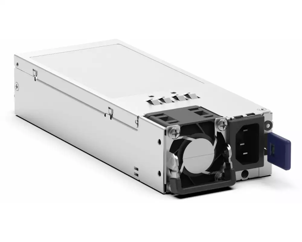 Netgear Netzteil APS2000W-200NES 2000 W