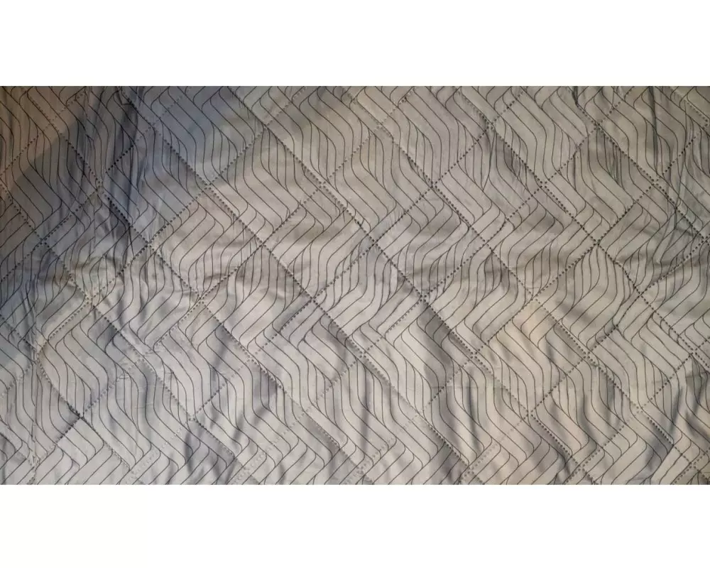 Outwell Cozy Teppich für Maryland / Virginia 5 Air