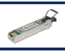 Digitus SFP (mini-GBIC)
