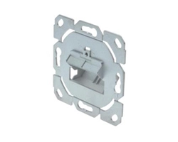 DIGITUS PROFESSIONAL FACE PLATE