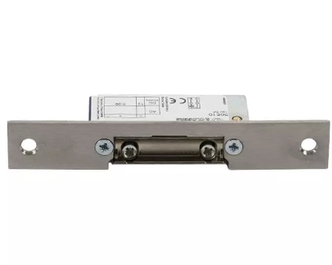 2N Elektrischer Mini-Türöffner Serie 5