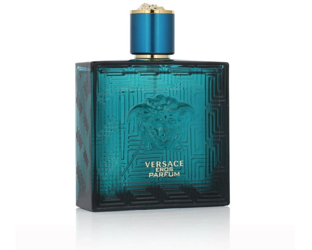 Versace Eros Parfum 100 ml