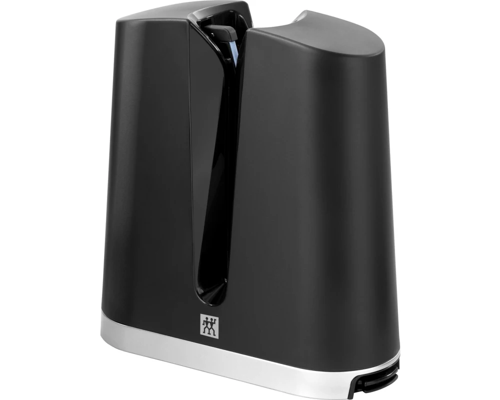 Zwilling Messerschärfer V-Edge 20.2 cm