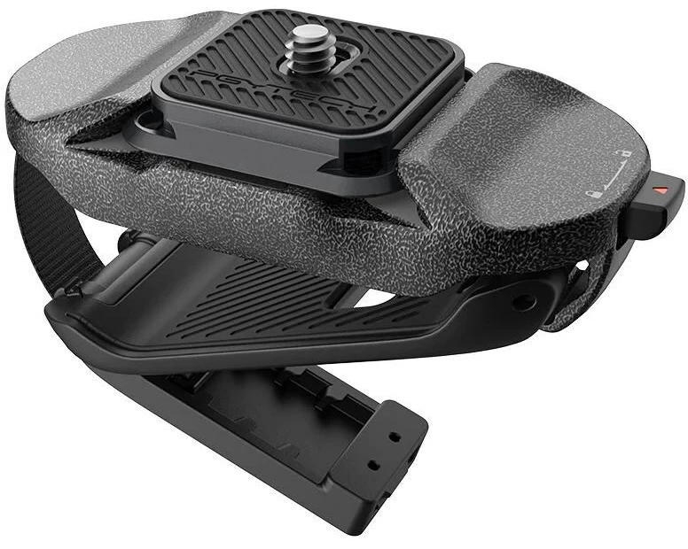 PGYTECH Beetle Camera Clip V2