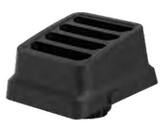 CT70 BATTERY CUP. COMPATIBLE W/