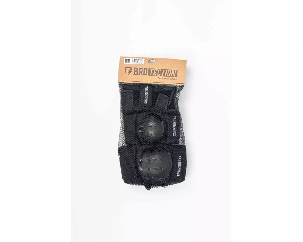 Loomi Boards Brotection; Schoner Set