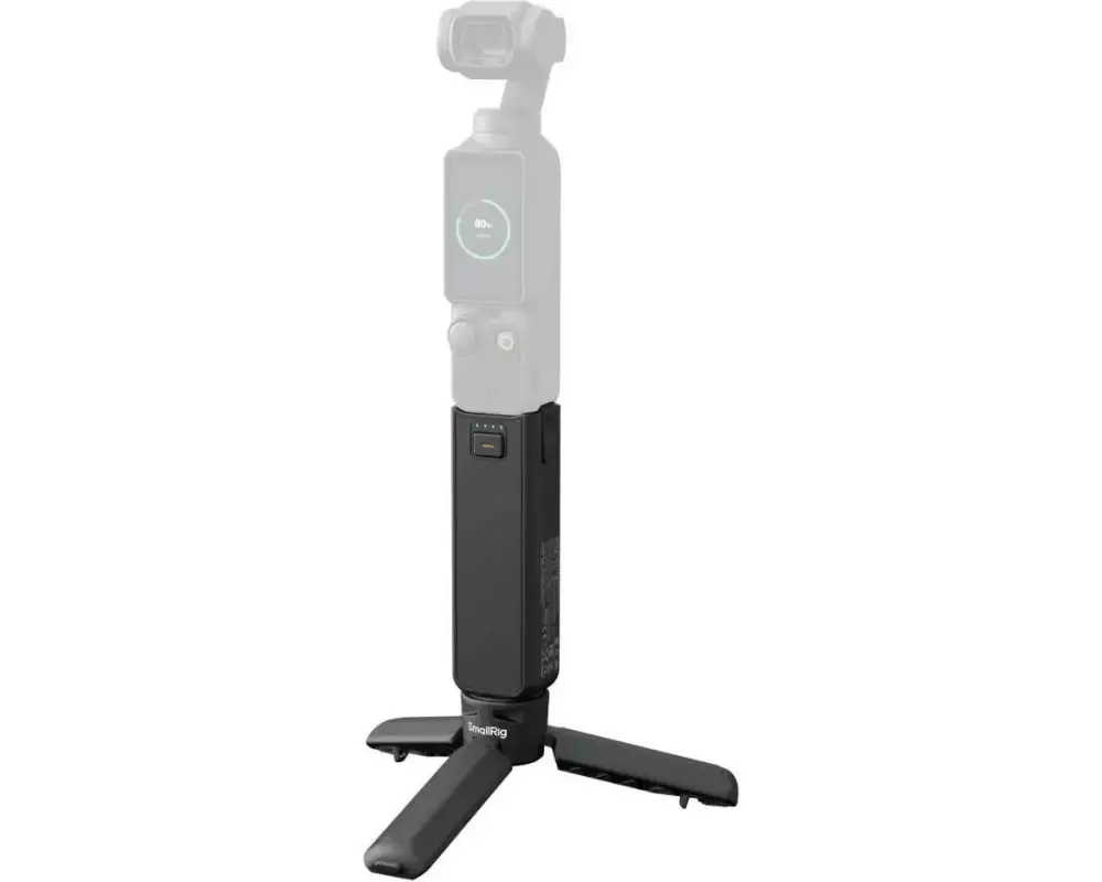 Smallrig Powerbank 5000 mAh