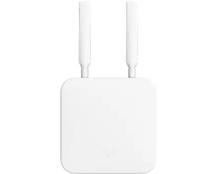 Cisco Meraki LTE-Router MG21E