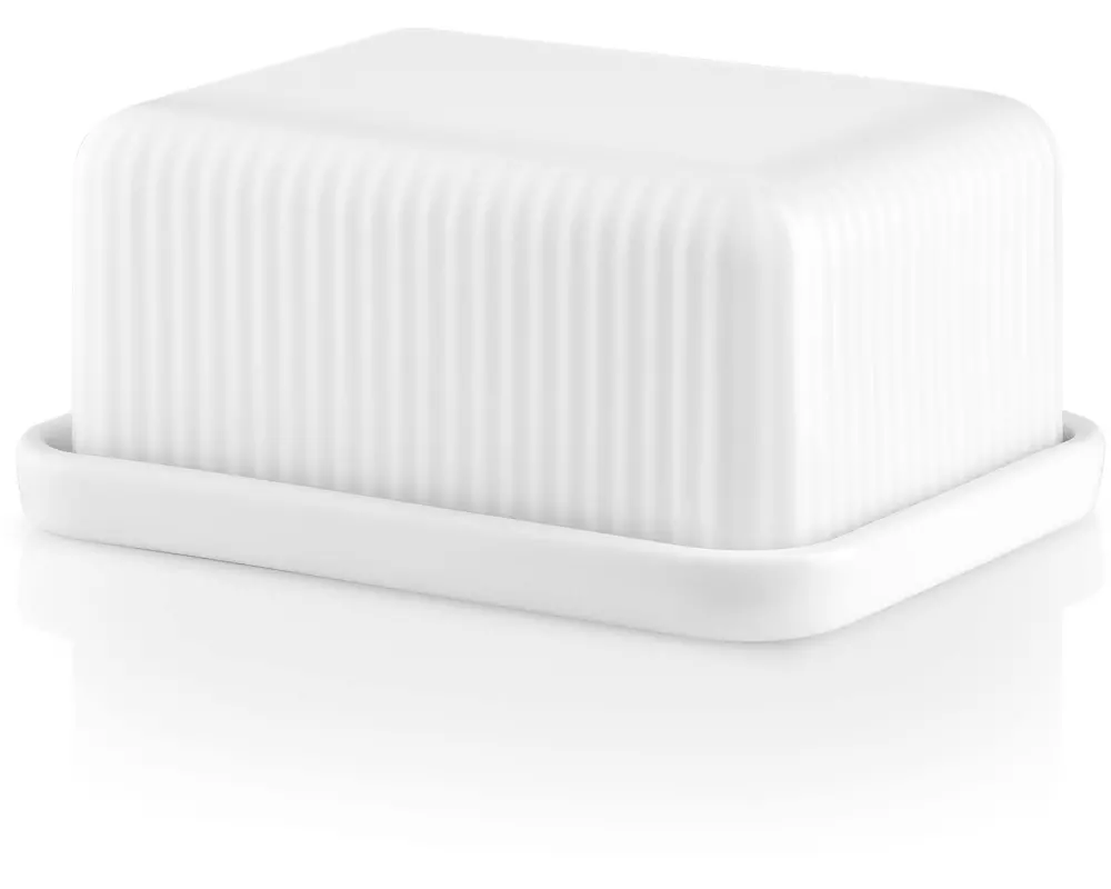 Eva Solo Butterdose Legio Nova