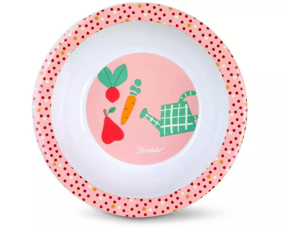 Sterntaler Kinderschale Emmily