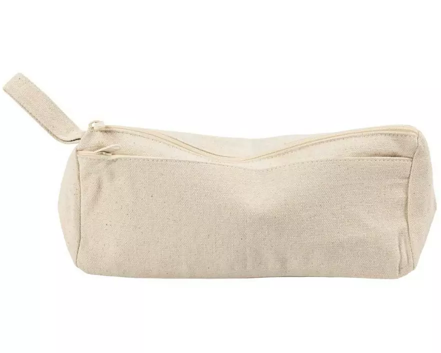 Creativ Company Mäppchen Beige