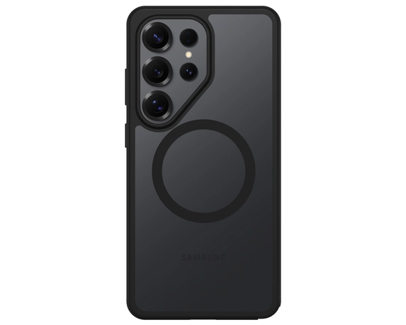 OtterBox React Magnets MARSTON clr/blk