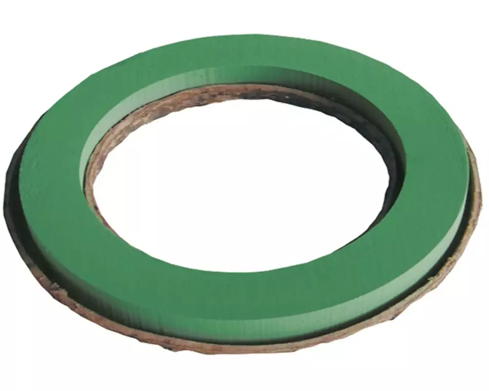 Opiflor Steckschaumring/-kranz Ringo Leit 40 cm