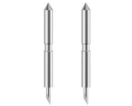 LOKLIK iCraft Werkzeuge