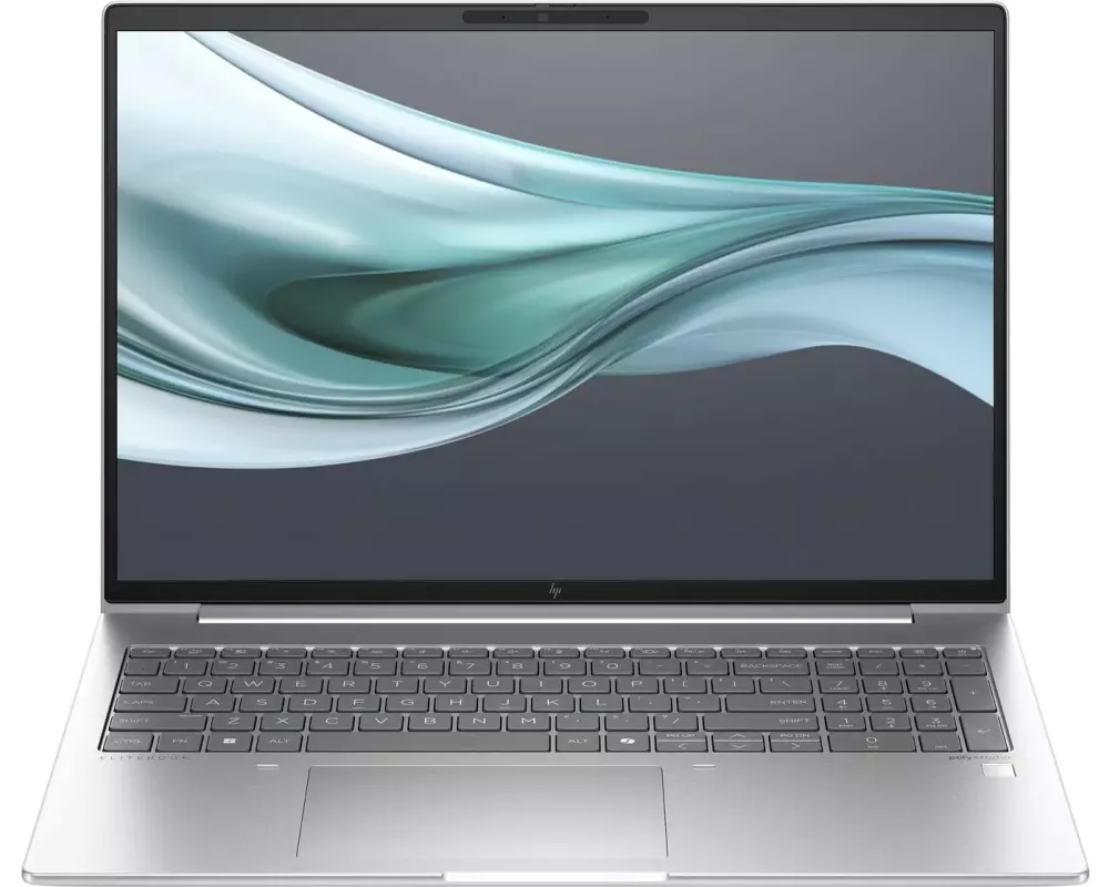 HP EliteBook 660 G11 A37RDET