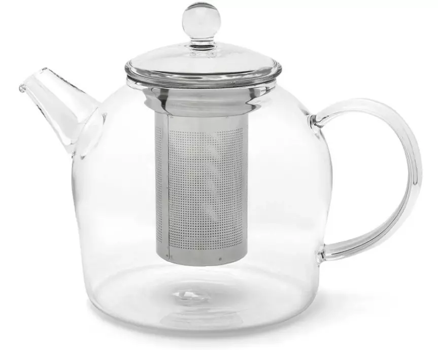 Bredemeijer Teekanne Minue Santhee 0.5 Liter