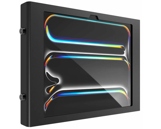 iPad Pro M4 13" 2024 Apex Secured Enc