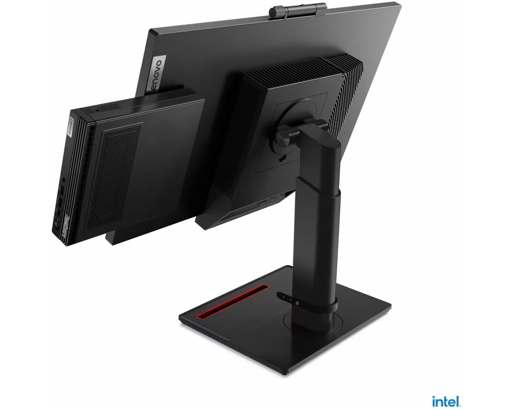 Lenovo PC ThinkCentre M90q Gen. 4 Tiny (Intel)