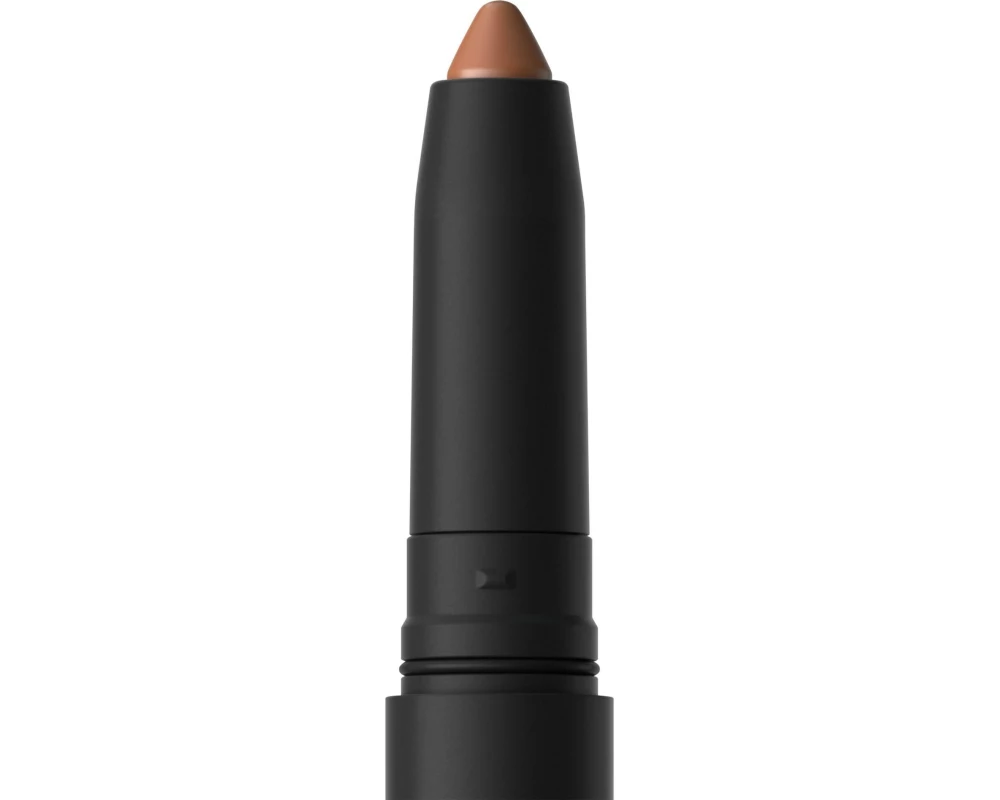 Catrice Lip Liner Blur-Real Lip Shaper 030 Defined