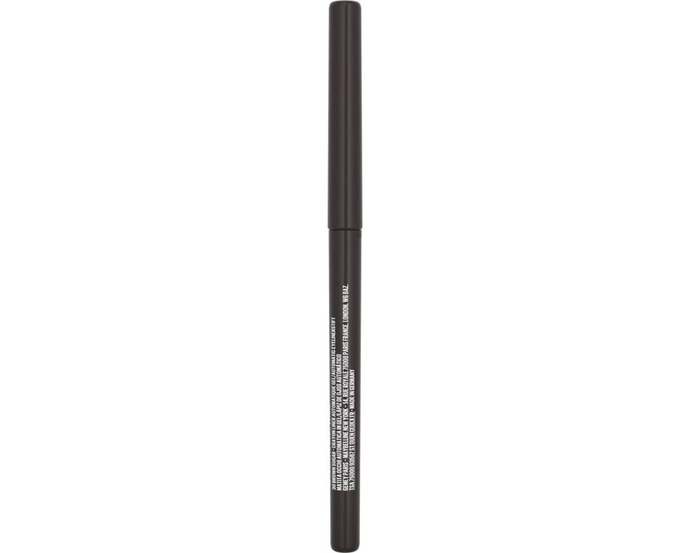 Maybelline Lasting Drama Automatic Liner 20 Grey Area