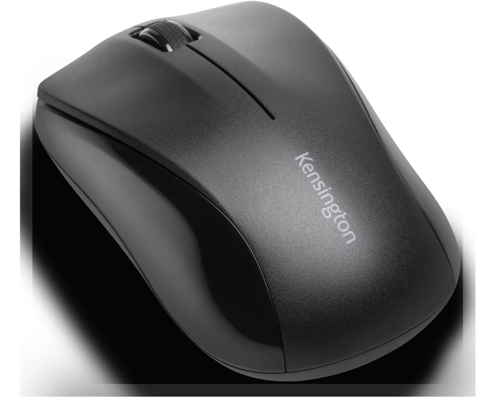 Kensington Maus Value