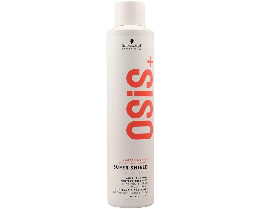 Schwarzkopf Professional Super Shield 300 ml