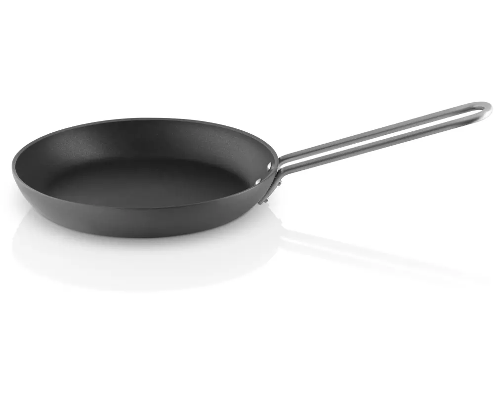 Eva Solo Bratpfanne Dura Line 24 cm