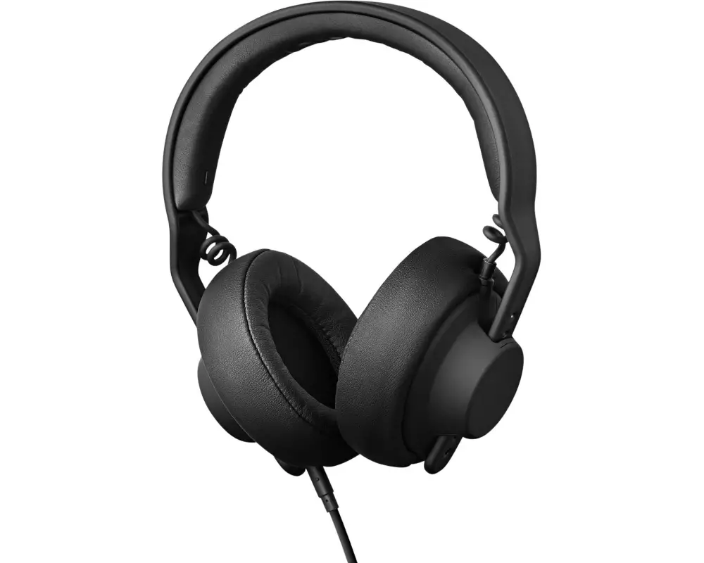 AIAIAI Over-Ear-Kopfhörer TMA-2 Studio XE (2024) Schwarz