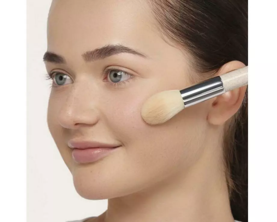 ARTDECO Multi Powder Brush