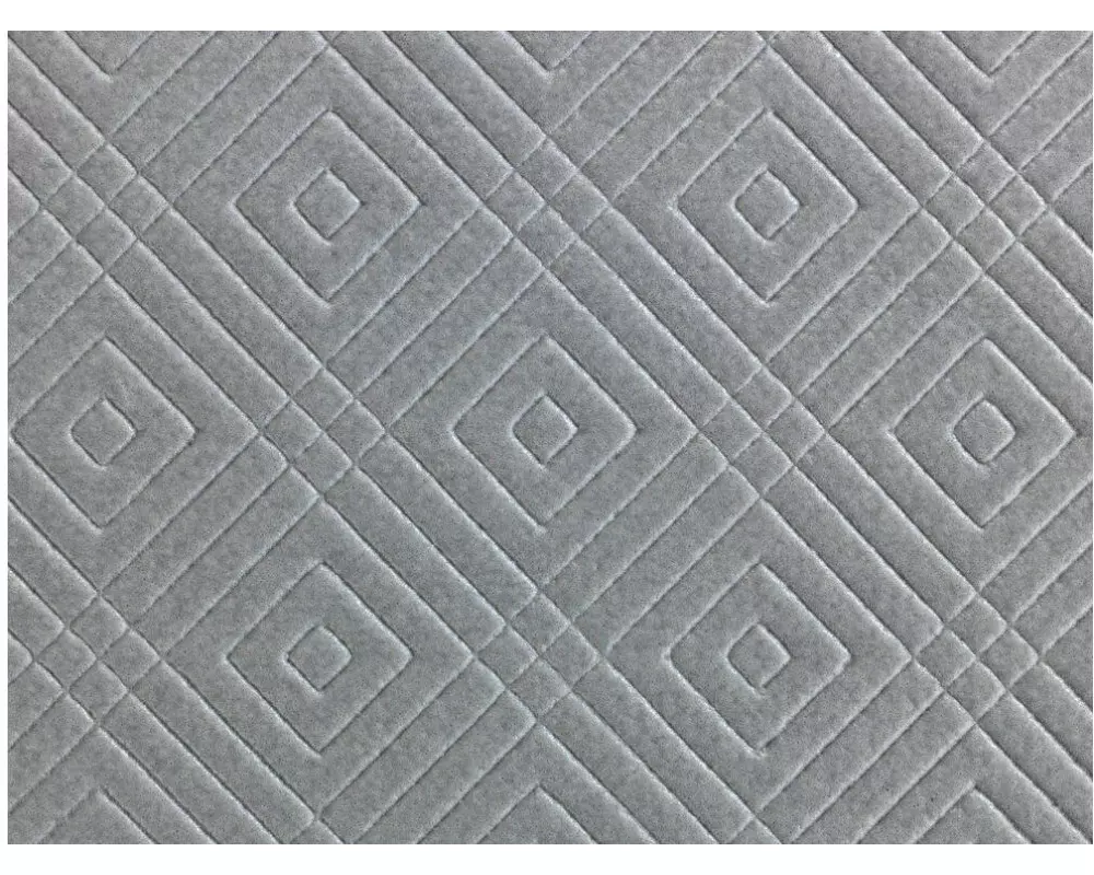 Wenko Anti-Rutsch-Matte Design 500 g/m² 150 cm x 50 cm