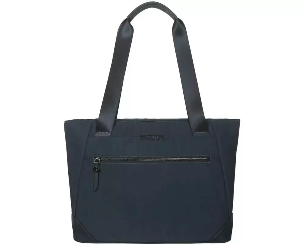 Targus Notebooktasche Avila 16 ", Dunkelblau