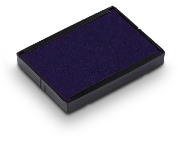 TRODAT Stempelkissen 6/4929EKBL blau