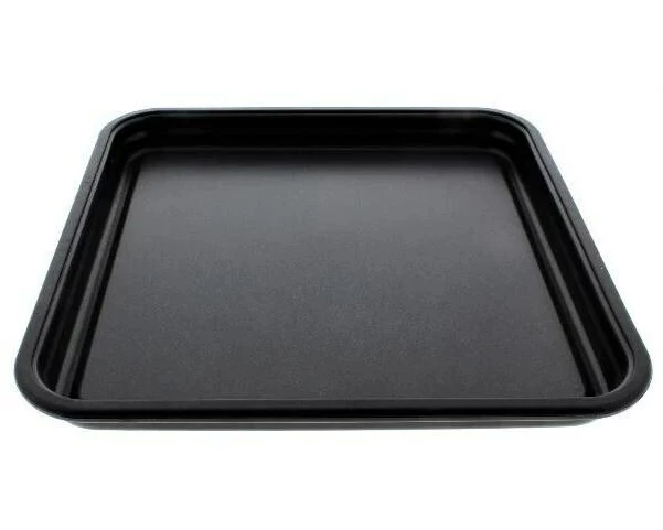 Whirlpool Crispplatte für MW427 SL
