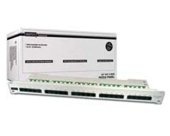 DigitusNetwork Patch Panel