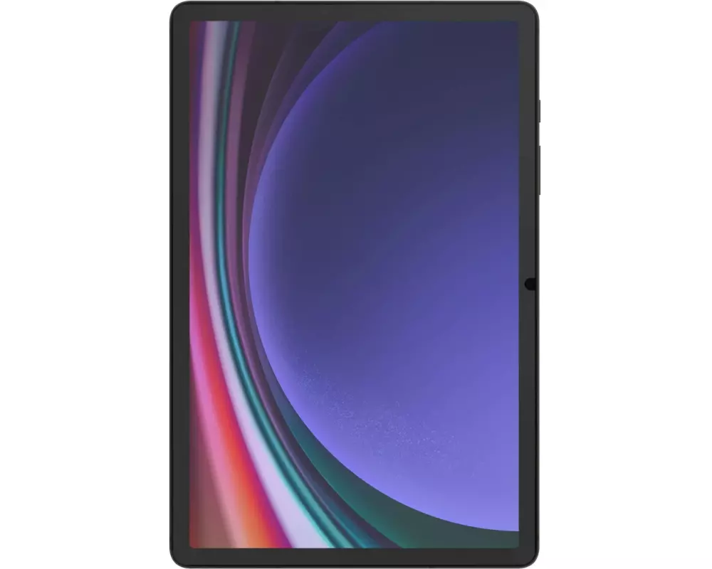 Samsung Tablet-Schutzfolie Anti Reflecting Galaxy Tab S9 11 "