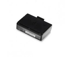Zebra PowerPrecision+ Battery