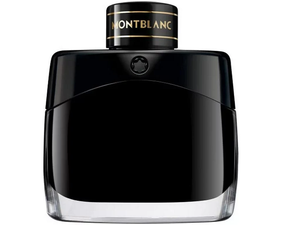 Montblanc Legend 100 ml