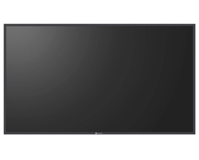 QM4303 43IN 4K 109.22CM 500NITS