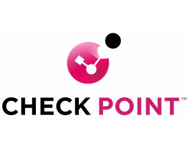 CHECK POINT Memory Upgrade Kit from 16GB to 64GB for 6900 series appliances