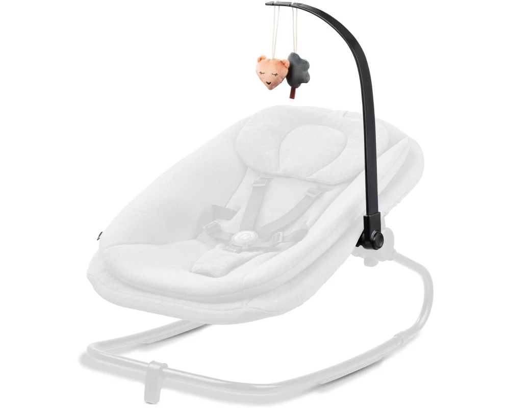 Hauck Bouncer Mobile Bear Bear