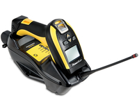 POWERSCAN M9100/D 433 RB USB