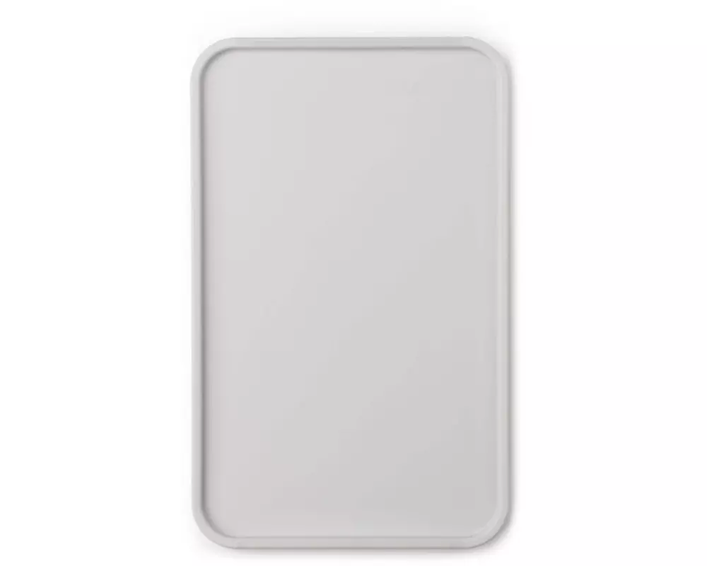 Brabantia Schneidebrett Tasty+ 43 cm x 26.9 cm