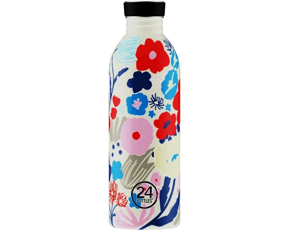 24Bottles Trinkflasche Urban Domenica 500 ml