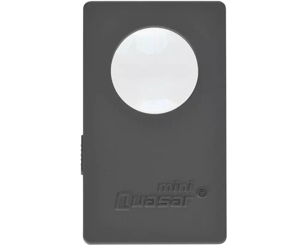 Visible Dust Sensorlupe Mini Quasar 7x