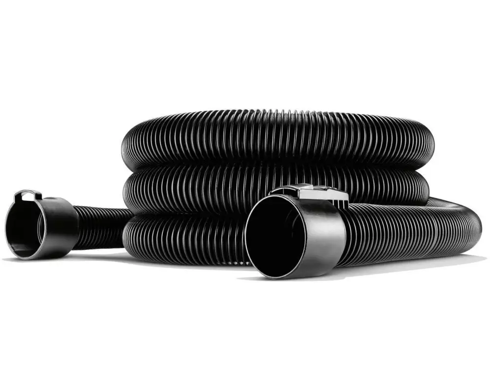 Kärcher Verlängerungsschlauch 3.5 m