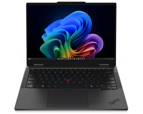 Lenovo TP T14s 2-in-1 G2 U5 32G 512G W11
